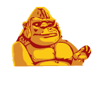 jeugdhuis  Pallieter 